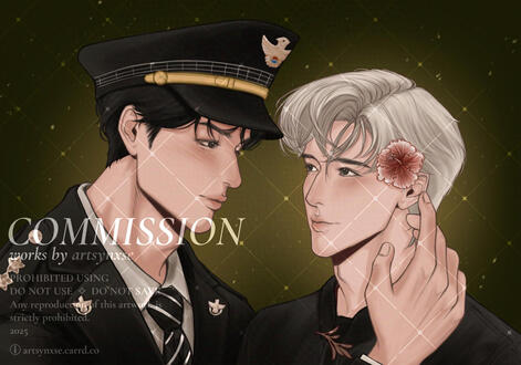 cms for maschoso