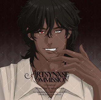 cms for margixian