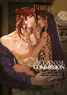 cms for VEn.