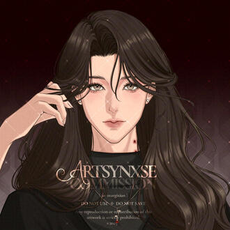 cms for margixian