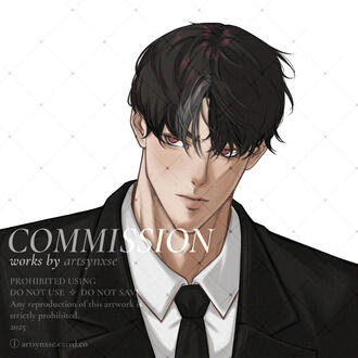 cms for mizuutamari