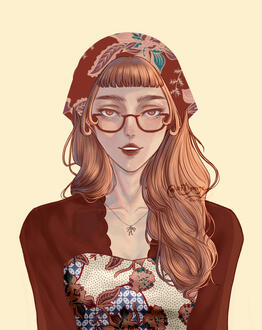 OCsona