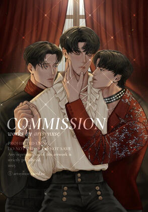 cms for senrichandesu